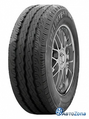 Delinte DV2+ 205/65R16C 107/105T